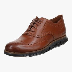 Cole Haan Zerogrand Wing Oxford